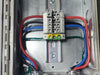 Electrical Junction Box