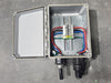 Electrical Junction Box