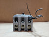 WESTINGHOUSE 30 Amp, 3 Pole, 600 Volts Circuit Breaker HFB3030