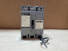WESTINGHOUSE 30 Amp, 3 Pole, 600 Volts Circuit Breaker HFB3030