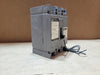 WESTINGHOUSE 30 Amp, 3 Pole, 600 Volts Circuit Breaker HFB3030