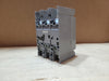 WESTINGHOUSE 30 Amp, 3 Pole, 600 Volts Circuit Breaker HFB3030