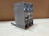 WESTINGHOUSE 30 Amp, 3 Pole, 600 Volts Circuit Breaker HFB3030