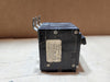 TECO-WESTINGHOUSE 30A, 3 Pole, 240V, Circuit Breaker BAB3030H