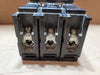 TECO-WESTINGHOUSE 30A, 3 Pole, 240V, Circuit Breaker BAB3030H