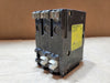 SQUARE D 100A, 3 Pole, 240V Circuit Breaker QO3100