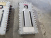 APPLETON Dismantled - 225 Amps, 120/208 Volts, 3 Ph Panelboard XPE32252B.J382