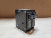 CUTLER-HAMMER 15A, 2 Pole, 120/240V Circuit Breaker BR215