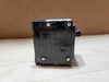 CUTLER-HAMMER 15A, 2 Pole, 120/240V Circuit Breaker BR215