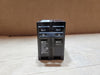 CUTLER-HAMMER 15A, 2 Pole, 120/240V Circuit Breaker BR215
