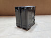 CUTLER-HAMMER 15A, 2 Pole, 120/240V Circuit Breaker BR215
