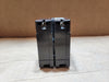 CUTLER-HAMMER 15A, 2 Pole, 120/240V Circuit Breaker BR215