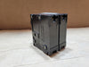 CUTLER-HAMMER 15A, 2 Pole, 120/240V Circuit Breaker BR215
