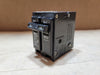 CUTLER-HAMMER 15A, 2 Pole, 120/240V Circuit Breaker BR215