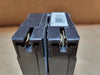 CUTLER-HAMMER 15A, 2 Pole, 120/240V Circuit Breaker BR215