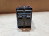 TECO-WESTINGHOUSE 30A, 2 Pole, 120/240V Circuit Breaker
