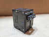 TECO-WESTINGHOUSE 30A, 2 Pole, 120/240V Circuit Breaker