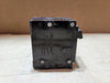 TECO-WESTINGHOUSE 30A, 2 Pole, 120/240V Circuit Breaker