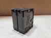 TECO-WESTINGHOUSE 30A, 2 Pole, 120/240V Circuit Breaker