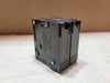 TECO-WESTINGHOUSE 30A, 2 Pole, 120/240V Circuit Breaker
