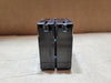 TECO-WESTINGHOUSE 30A, 2 Pole, 120/240V Circuit Breaker