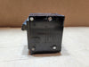 TECO-WESTINGHOUSE 30A, 2 Pole, 120/240V Circuit Breaker