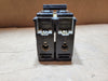 TECO-WESTINGHOUSE 30A, 2 Pole, 120/240V Circuit Breaker