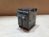 TECO-WESTINGHOUSE 30A, 2 Pole, 120/240V Circuit Breaker