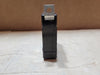 CUTLER-HAMMER 15 Amp, 1 Pole, 120/240 Volts Circuit Breaker QBHW1015