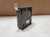 CUTLER-HAMMER 15 Amp, 1 Pole, 120/240 Volts Circuit Breaker QBHW1015