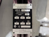 BROOKS INSTRUMENT Flow Meter Assembly w/ Enclosure MT3810