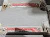 BROOKS INSTRUMENT Flow Meter Assembly w/ Enclosure MT3810