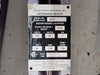 BROOKS INSTRUMENT Flow Meter Assembly w/ Enclosure MT3809