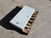 WESTINGHOUSE 225 Amp, 120/208V, 3Ph, 4W, 24 Circuit Panelboard Type NFB