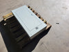 WESTINGHOUSE 225 Amp, 120/208V, 3Ph, 4W, 24 Circuit Panelboard Type NFB