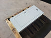 WESTINGHOUSE 225 Amp, 120/208V, 3Ph, 4W, 24 Circuit Panelboard Type NFB