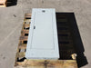 WESTINGHOUSE 225 Amp, 120/208V, 3Ph, 4W, 24 Circuit Panelboard Type NFB