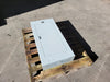 WESTINGHOUSE 225 Amp, 120/208V, 3Ph, 4W, 24 Circuit Panelboard Type NFB