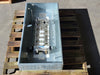 WESTINGHOUSE 225 Amp, 120/208V, 3Ph, 4W, 24 Circuit Panelboard Type NFB