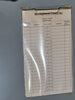 WESTINGHOUSE 225 Amp, 120/208V, 3Ph, 4W, 24 Circuit Panelboard Type NFB