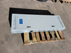 CUTLER-HAMMER 250 Amp, 347/600V, 3Ph, 4W, Panelboard PRL-3A, YS20C60