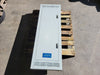 CUTLER-HAMMER 250 Amp, 347/600V, 3Ph, 4W, Panelboard PRL-3A, YS20C60