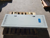 CUTLER-HAMMER 250 Amp, 347/600V, 3Ph, 4W, Panelboard PRL-3A, YS20C60