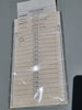 CUTLER-HAMMER 250 Amp, 347/600V, 3Ph, 4W, Panelboard PRL-3A, YS20C60