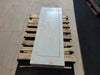 WESTINGHOUSE 400 Amp, 120/208V, 3Ph, 4W, 42 Circuits Panelboard Type NFB