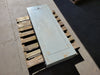 WESTINGHOUSE 400 Amp, 120/208V, 3Ph, 4W, 42 Circuits Panelboard Type NFB