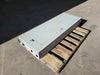 WESTINGHOUSE 400 Amp, 120/208V, 3Ph, 4W, 42 Circuits Panelboard Type NFB