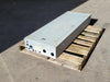 WESTINGHOUSE 400 Amp, 120/208V, 3Ph, 4W, 42 Circuits Panelboard Type NFB