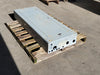 WESTINGHOUSE 400 Amp, 120/208V, 3Ph, 4W, 42 Circuits Panelboard Type NFB