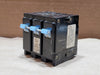 TECO-WESTINGHOUSE 50A 3-Pole 240V Circuit Breaker BR350
